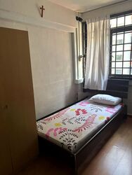 Old Airport Road (Geylang), HDB 2 Rooms #570672461